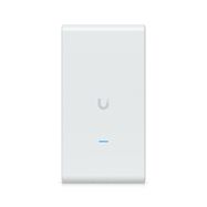 Ubiquiti U6-Mesh-Pro | Access point | WiFi 6, 2x GbE RJ45, PoE, IPX6, UBIQUITI