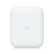 Ubiquiti U7-Outdoor | Access point | WiFi7, Dual Band, 1x RJ45 2.5Gbps, IPX6, UBIQUITI
