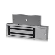 Ubiquiti UA-Lock-Magnetic-540kg | Magnetic Lock | 540 kg, UBIQUITI