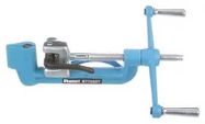 STRAPPING INSTALLATION TOOL