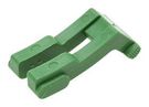 SPARE CUT PROTECTOR, STRIPPING TOOL