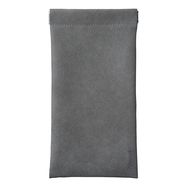 Accessory Storage Pouch / Bag Mcdodo CB-1241, 10x19.5cm, Mcdodo