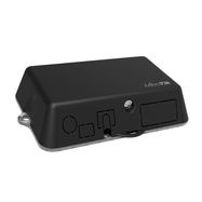 Mikrotik LtAP mini LTE kit | Router LTE | RB912R-2nD-LTm&EC200A-EU, LTE 4, WiFi 4, MIKROTIK