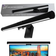 Extralink Monitor Light Bar | Monitor Light Bar |, EXTRALINK