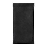 Accessory Storage Pouch / Bag Mcdodo CB-1240 10*19.5cm (black), Mcdodo