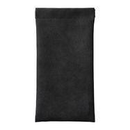 Accessory Storage Pouch / Bag Mcdodo CB-1240 10*19.5cm (black), Mcdodo