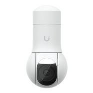 Ubiquiti UVC-G5-PTZ | IP Camera | PTZ, 2k (4MP), 2x optical zoom, IP66, UBIQUITI