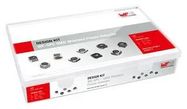POWER INDUCTOR KIT, SMD