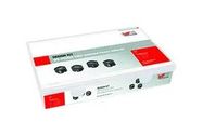 POWER INDUCTOR KIT, SMD