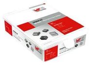 POWER INDUCTOR KIT, SMD