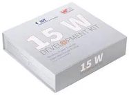 DEV KIT, WIRELESS POWER TRANSFER