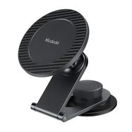 Magnetic Car Mount for Phone Mcdodo CM-5060 (Stick-on Version), Mcdodo