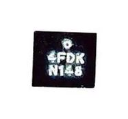 EEPROM, 64KBIT, -40 TO 85DEG C