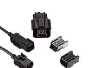 CBL ASSY, USB, MINI TYPE B-TYPE B