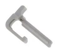 TERMINAL POSITION ASSURANCE, PBT, GREY
