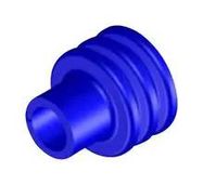 SINGLE WIRE SEAL, BLUE