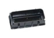 AUTOMOTIVE CONNECTOR, HEADER, 56POS