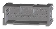 AUTOMOTIVE CONN, HEADER, 38POS