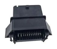 AUTOMOTIVE CONNECTOR, HEADER, 36POS