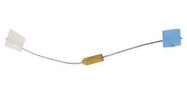 CAP, 47UF, 10V, TANT, AXIAL