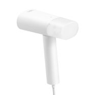 Xiaomi Handheld Garment Steamer EU | Garment Steamer | 1300W, XIAOMI