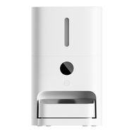 Xiaomi Smart Pet Food Feeder 2 EU | Dozownik karmy | 5L, Wi-Fi, XIAOMI