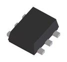 ESD PROT DIODE, 3.3V, SOT-563, 6PINS