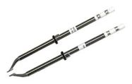 DESOLDERING TWEEZER TIP, 3MM