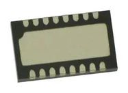 EMI FILTER W/ESD PROTECTION, 8LINE, DFN