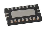 MUX/DE-MUX SWITCH, 2:1, 3.3V, 8GBPS