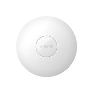 Xiaomi Night Light 3 | Night light | 2700K, 2.5W, 600mAh, XIAOMI