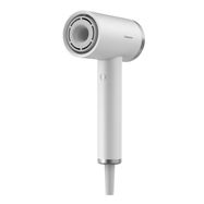 Xiaomi High-speed Ionic Hair Dryer EU | Hair dryer | 1600W, XIAOMI