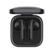 Xiaomi Redmi Buds 6 Active Black | Wireless earbuds | Bluetooth 5.4, XIAOMI