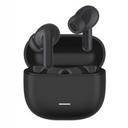 Xiaomi Redmi Buds 6 Lite Black | Wireless earbuds | Bluetooth 5.3, XIAOMI