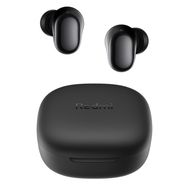 Xiaomi Redmi Buds 6 Play Black | Wireless Earbuds | Bluetooth 5.4, XIAOMI