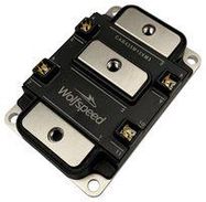 MOSFET MODULE, DUAL N-CH, 1.2KV, 450A