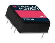 DC-DC CONVERTER, 3.3V, 3A