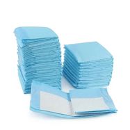 Extralink Pets XL Puppy Training Pads, Absorbent 90x60cm Thick 50 Count for Dog Housebreaking, EXTRALINK