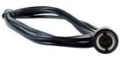 CABLE, 2P MAGNETIC CONN-FREE END, 2M
