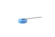 DUST CAP, IN-LINE CABLE & REAR-NUT CONN
