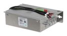 RFI FILTER, FREQUENCY INVERTER, 8A
