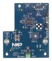 AUTOMOTIVE ETHERNET ADAPTER BOARD