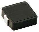 POWER INDUCTOR, 1UH, SHIELDED, 4.5A
