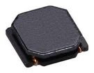 POWER INDUCTOR, 47UH, SEMISHIELDED, 0.6A