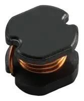 POWER INDUCTOR, 220UH, UNSHIELDED, 0.35A