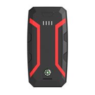 Extralink Jump 2 Jump Starter | Car battery booster | powerbank, 22.2 Wh 14.8V, 600 A, EXTRALINK