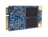 SSD, MSATA, SATA III, 128GB, 515/180MBPS