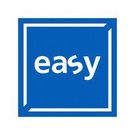 EASYSOFT LICENSE PRODUCT SOFTWARE