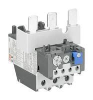 THERMAL OVERLOAD RELAY, 45A-63A, 690VAC