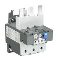 THERMAL OVERLOAD RELAY, 80A-110A, 690VAC